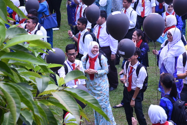 299 DSC 0385